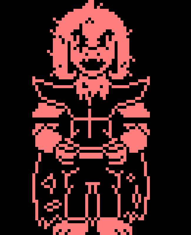 [a82578] *he walks back down fully clothed* "Chara Have you seen my Phone*
