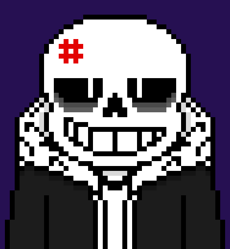 [0ae1f1] *makes Error404 unable to delete Terror's au anymore* i don't give a shit what you do to me, but leave HIM out of it