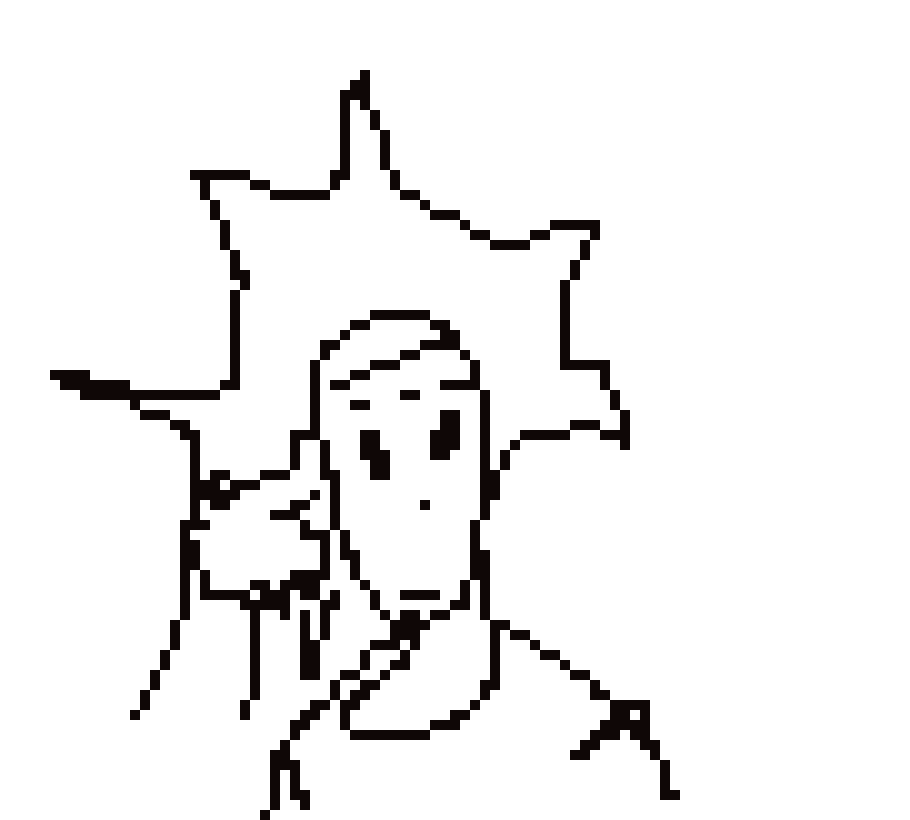 [aa1150] Because syl's parents are the same but she's one of the most reasonable people I know, I look up to her