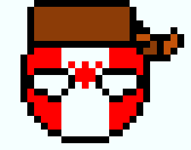 [71fafd] so i will get FT (and quickly whip up a Dust sans) and then we can start