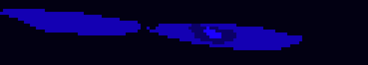 [f9e3e6] cross
