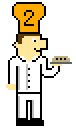 [73f2b7] chef2 cooked bun