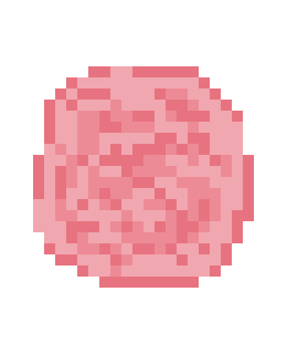[e6bf6e] Untitled