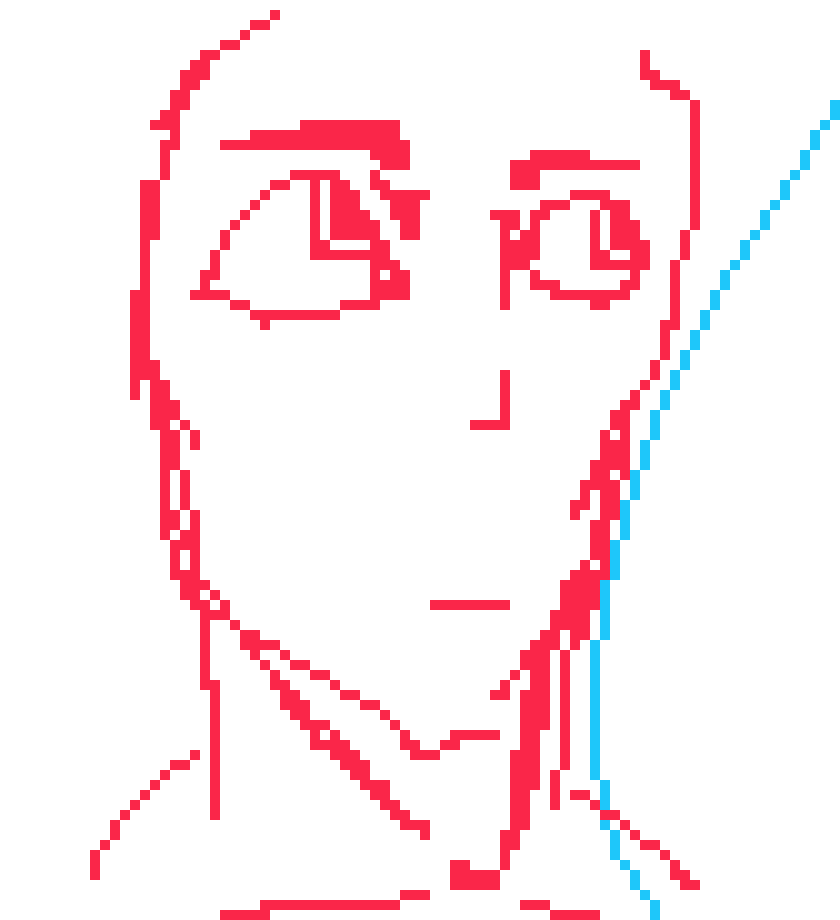 [3893eb]     so the schools internet was just cut out for an entire hour let me read