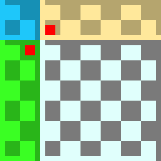 [6eacf4] Untitled