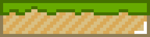 [9664c4] floor