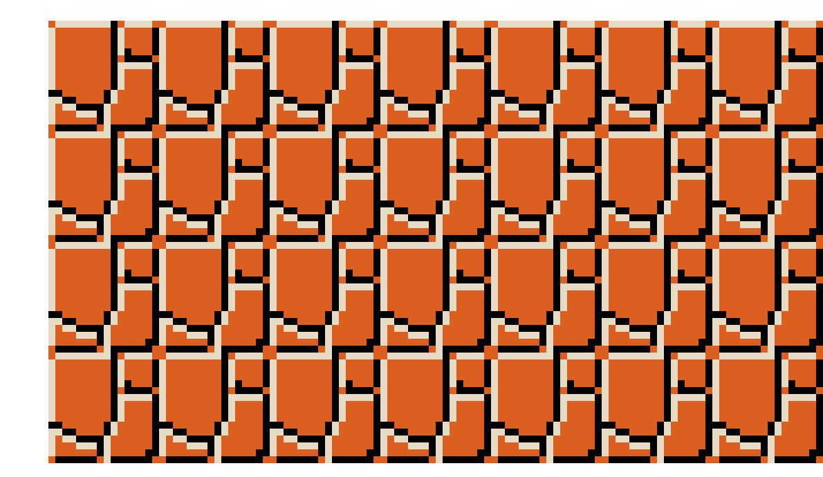 [932632] brick