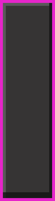 [86bee6] Minecraft Button