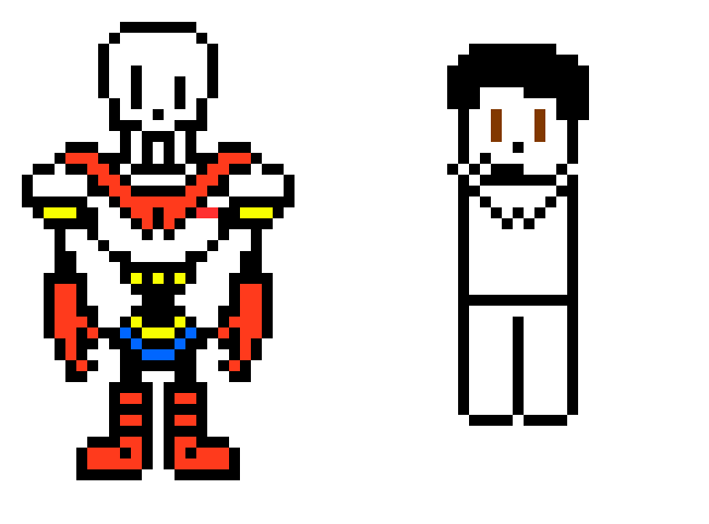 Detruminight Tale 