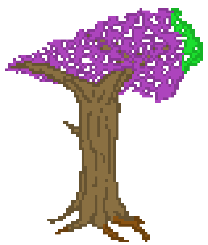 [9664c4] Untitled