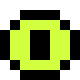 [5b2f3e] -blood splatter noise- Eug-