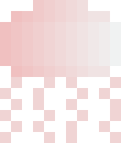 [9b9476] 4