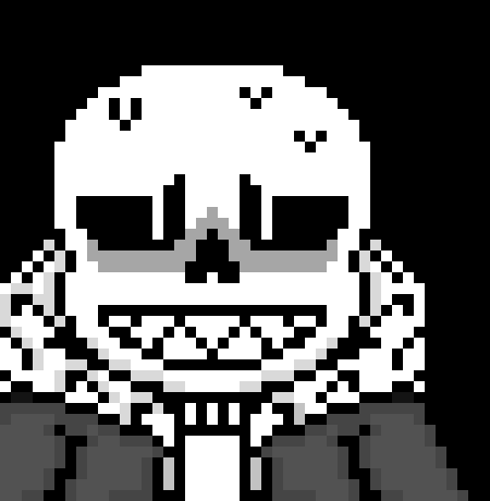 [7c78a2] *falls over limp*
