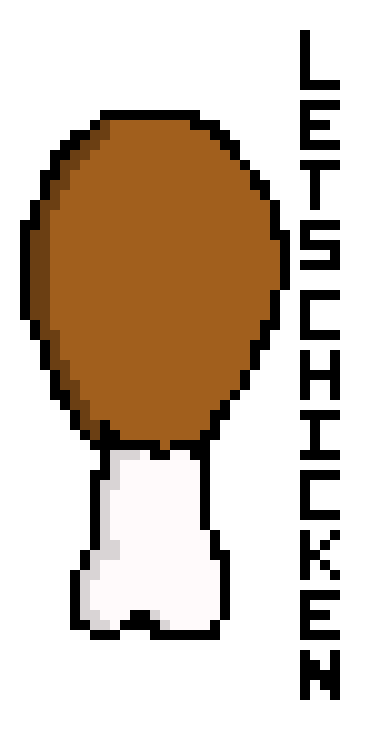 [581d7c] Food2