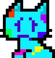 [4bb91f] Azureus