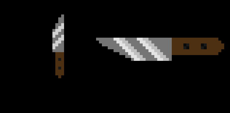 [de23a9] kuhnife