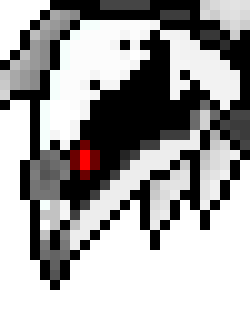 [98772d] speaking of arratale, did you finish my arratale sprite, terrie?