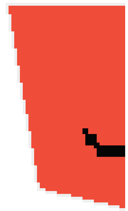 [9664c4] Untitled