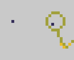 [e065b0] what's the original palette? -Demented