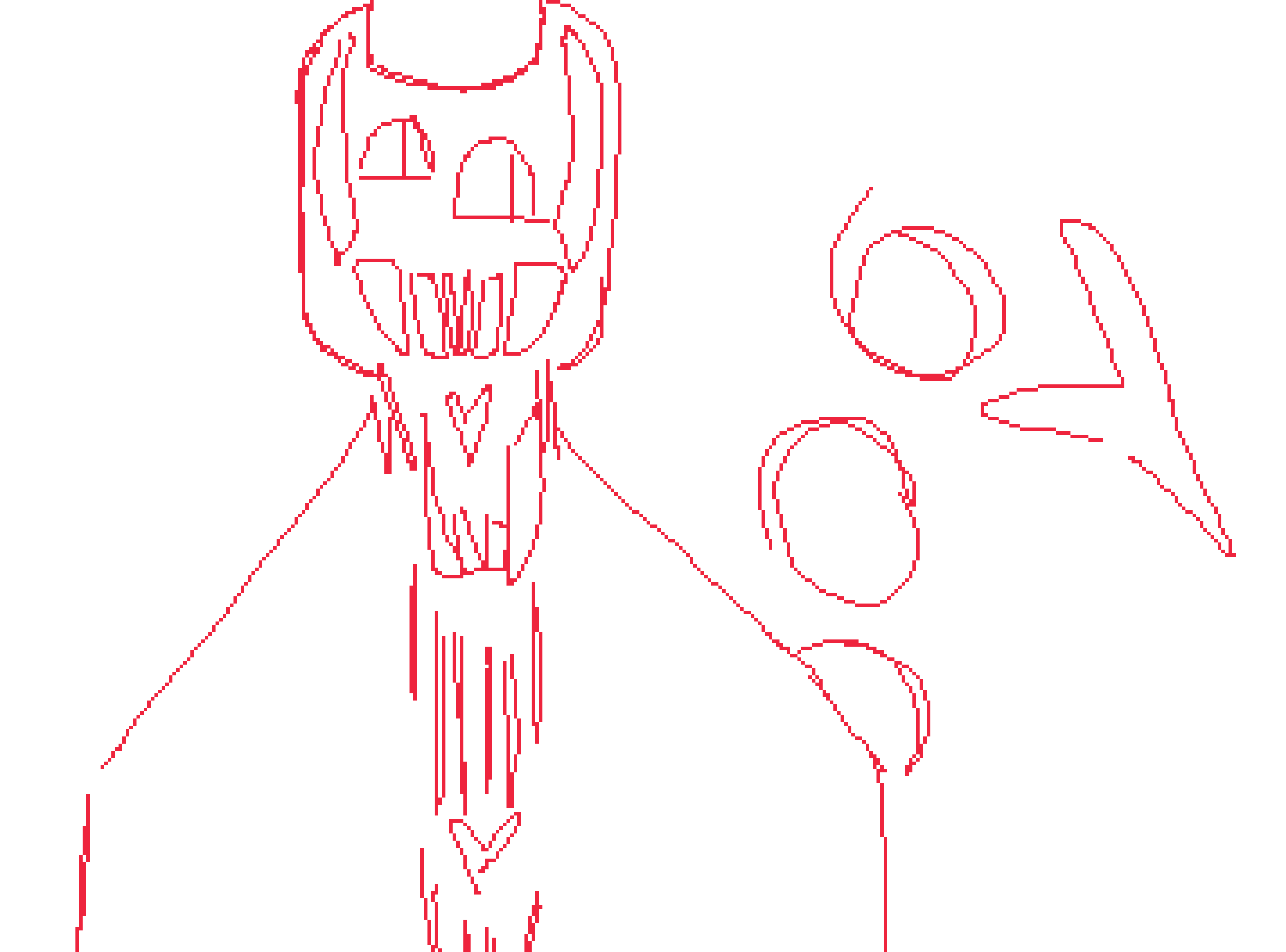 [bce8e5] goofy goober we are going to hang you