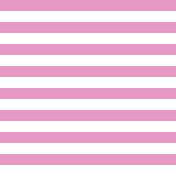 [dd43a2] Untitled