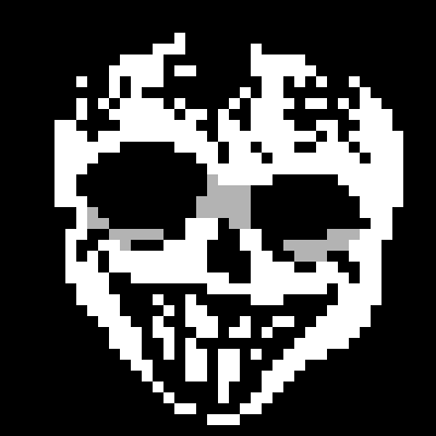 [bbfa9d] Untitled