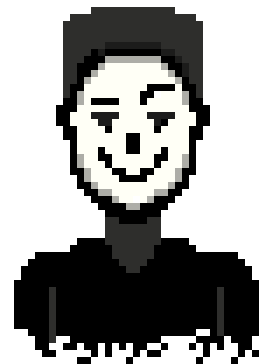 [05bc77]  RiopixelartV1
