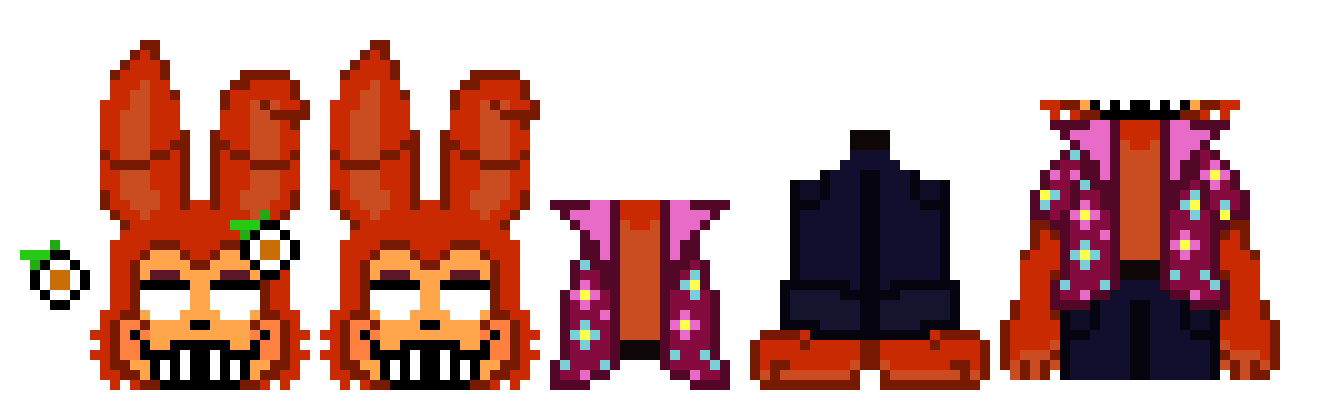 [26018b] bunny