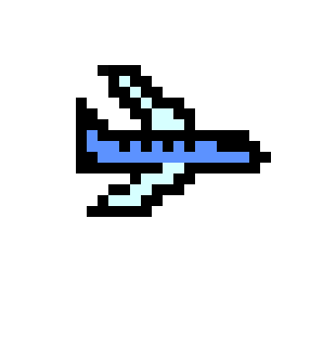 [9664c4] plane