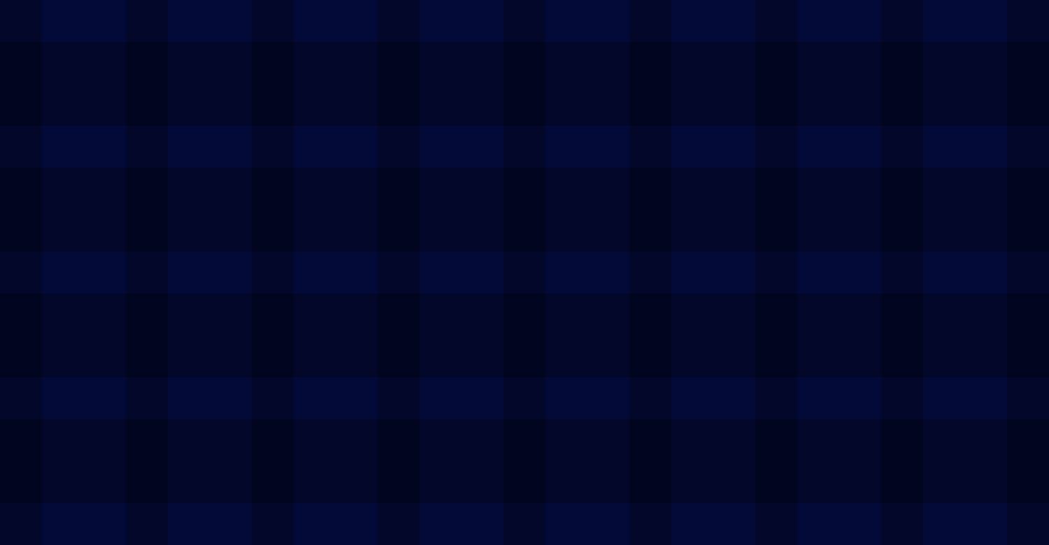 [43ea7f] Nick's Plaid 