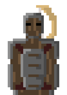 [733991] Archer