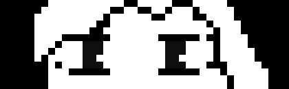 [7a0a81] i dont have my colored sprite sooo ye.