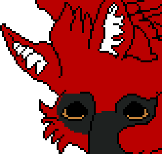 [9664c4] Dragon