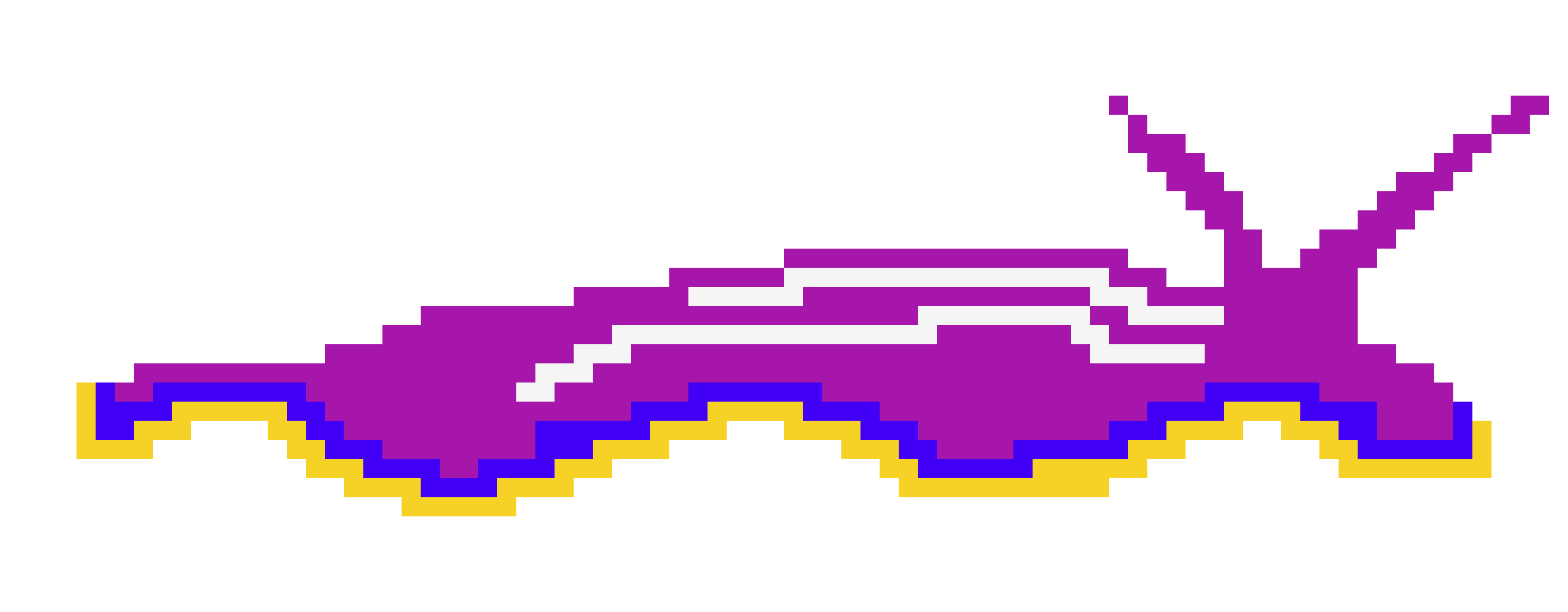 [9664c4] slug2