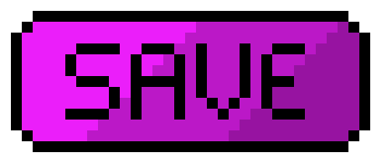 [9664c4] save