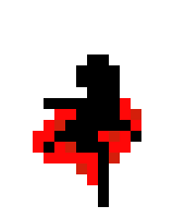 [68703e] crossman dead