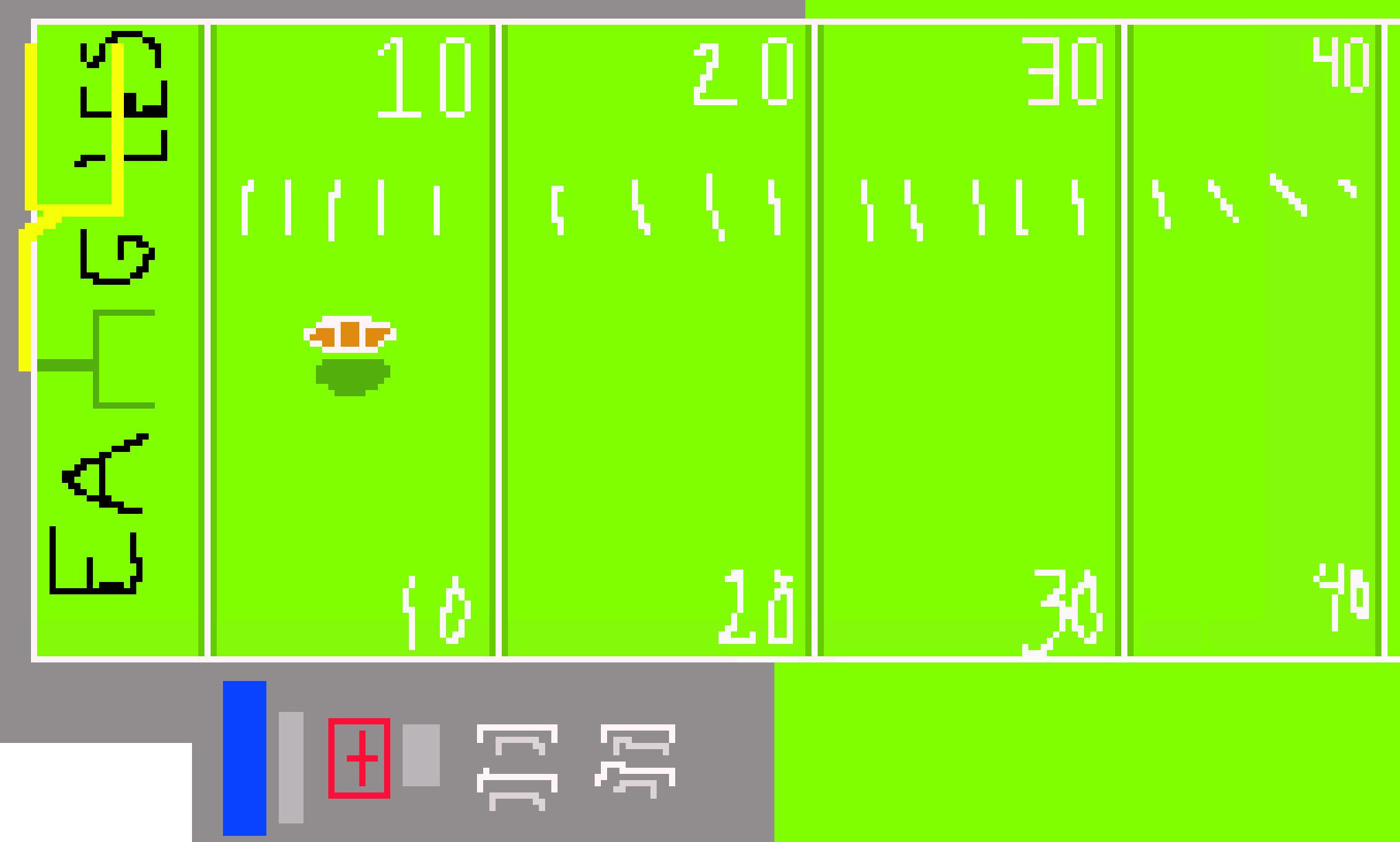[77cf4d] Footballll