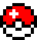 [9664c4] Pokeball