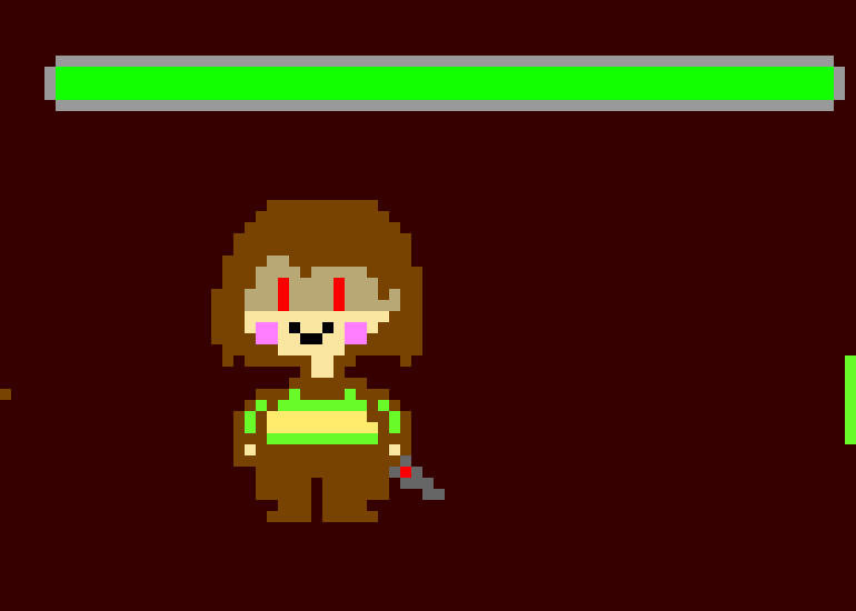 walking * i want to kill someone