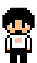 [0cc6e6] antonio eliza