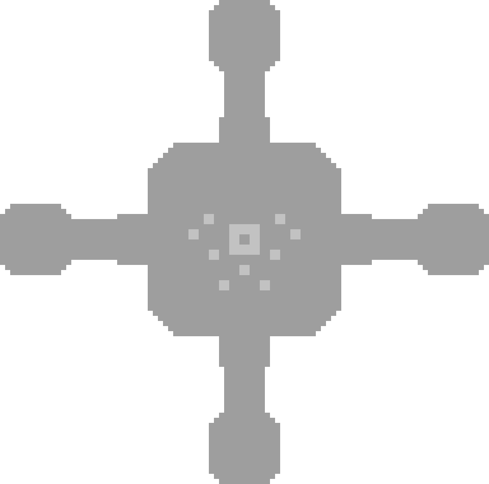 [9664c4] sala