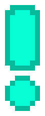 [ae7b80] GrabWarning