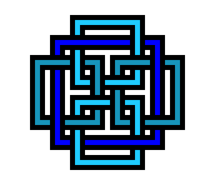 [9664c4] Untitled