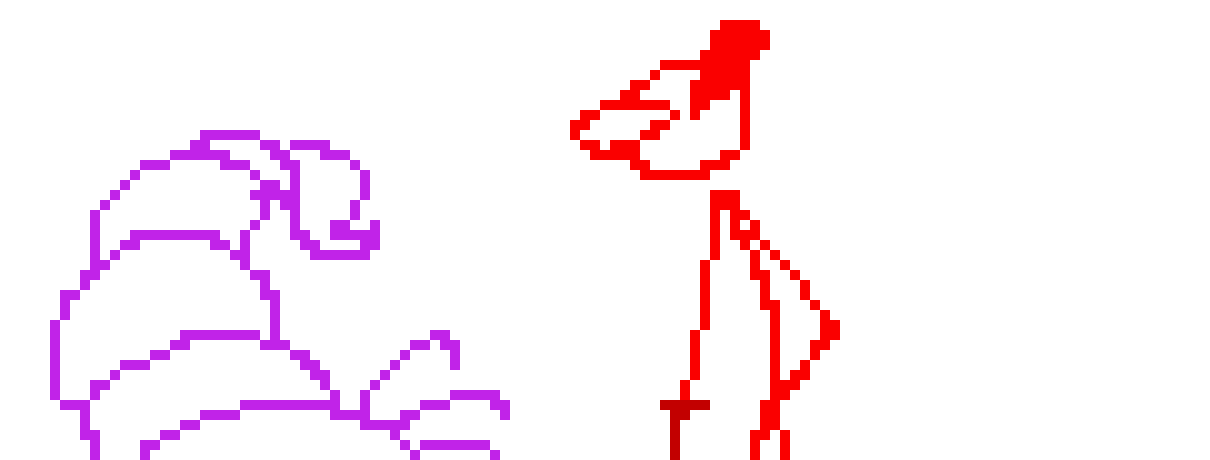[55284c] Will you take a name if i used one of those hands to give you a handjo-