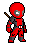 [9664c4] Deadpool