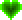 [9664c4] Omni-Heart