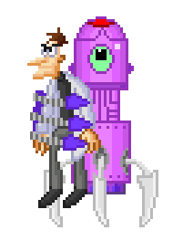 [ba04bf] doofsidetrue