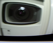 [f0ebbd] camera
