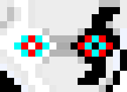 [98772d] there`s literally an edit button, you emo retard.