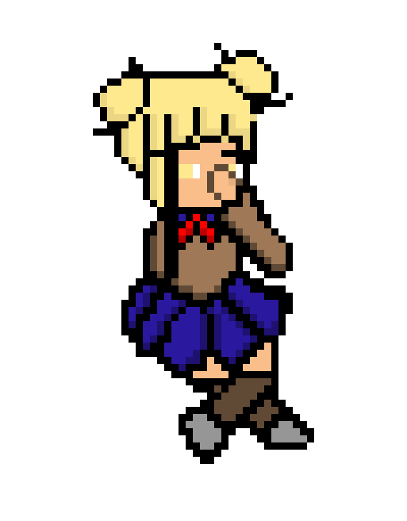 [34a881] Toga